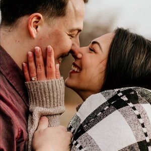 Meet your Posher, Luca